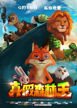 在线免费观看国产黄色